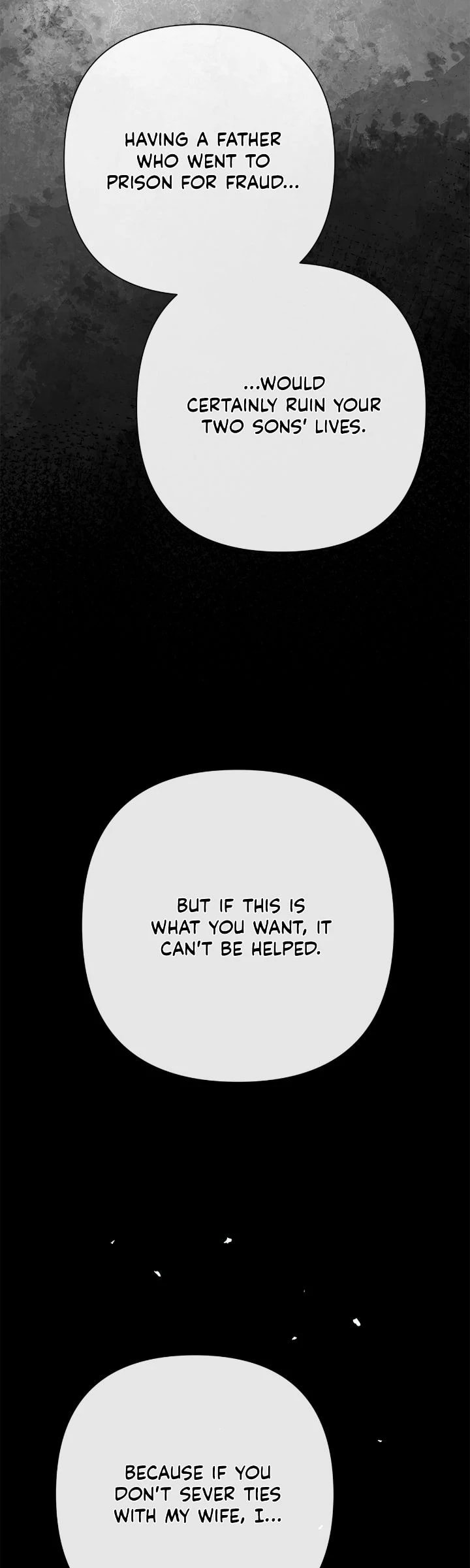 The Problematic Prince, Chapter 95 image 26